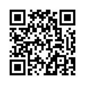 38a45af960a8b6ea0a4b583fdd983c8